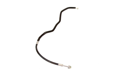 Högtrycksledning, klimatanläggning MAXGEAR AC935486