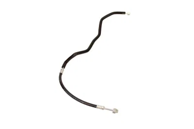 Högtrycksledning, klimatanläggning MAXGEAR AC935486