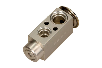 Expansionsventil, klimatanläggning MAXGEAR AC111568