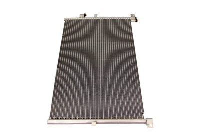 Kondensor, klimatanläggning MAXGEAR AC822645