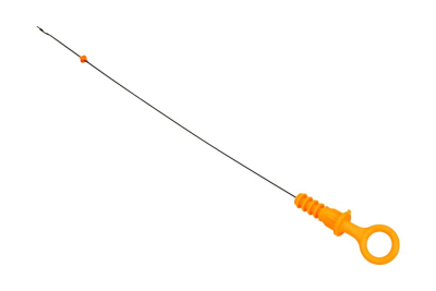 Oljemätsticka MAXGEAR 27-1303