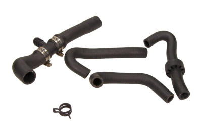 Kylarslang MAXGEAR 18-0509