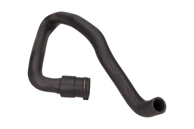 Kylarslang MAXGEAR 18-0512