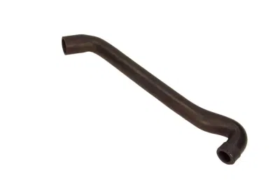 Oljeslang MAXGEAR 18-0513