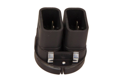 Brytare, fönsterhiss MAXGEAR 50-0263