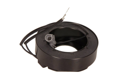 Svitak, magnetna spojka (kompresor) MAXGEAR AC145238