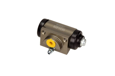 Hjulcylinder MAXGEAR 19-3334