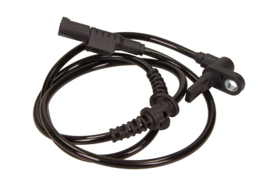 ABS-givare MAXGEAR 20-0246
