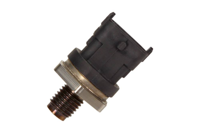 Senzor, tlak goriva MAXGEAR 21-0366