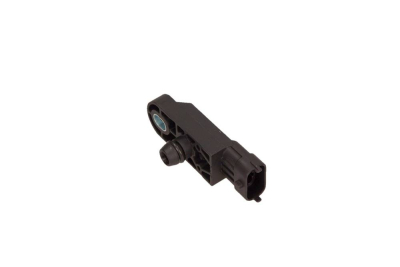 Senzor, tlak punjenja MAXGEAR 21-0370