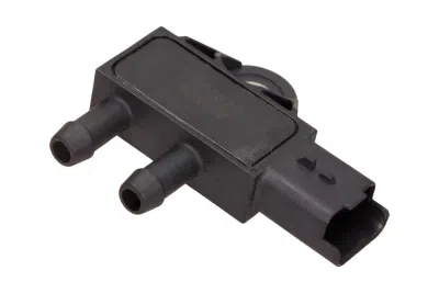 Sensor, avgastryck MAXGEAR 21-0371