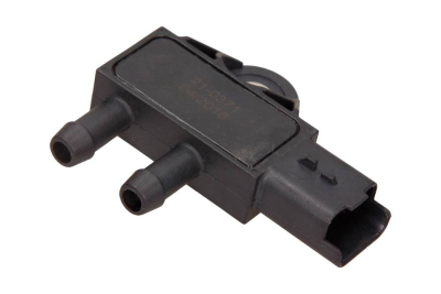 Sensor, avgastryck MAXGEAR 21-0371