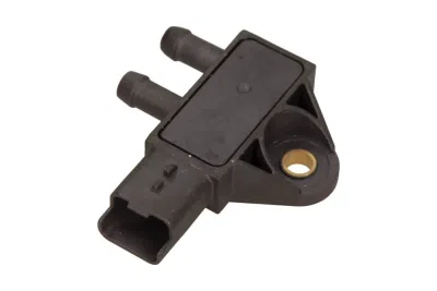 Senzor, temperatura ispušnih plinova MAXGEAR 21-0372