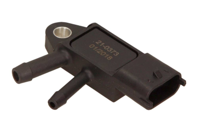 Sensor, avgastryck MAXGEAR 21-0373