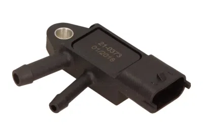 Sensor, avgastryck MAXGEAR 21-0373