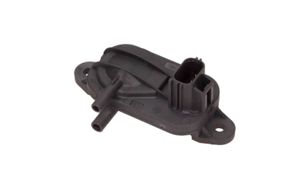 Senzor tlaka zraka, prilagodba visine MAXGEAR 21-0374