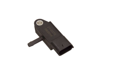 Sensor, avgastryck MAXGEAR 21-0375