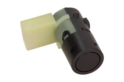 Senzor, pomoć pri parkiranju MAXGEAR 27-0557