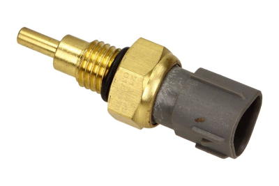 Senzor, temperatura rashladnog sredstva MAXGEAR 21-0378