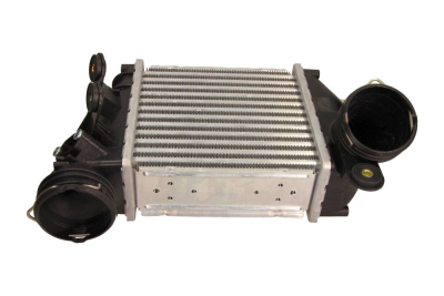 Laddluftkylare MAXGEAR AC621564