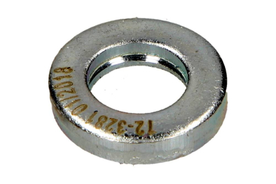 Potporni prsten, potporni ležaj opružne noge MAXGEAR 72-3281