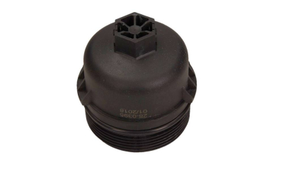 Lock, oljefilterhus MAXGEAR 28-0395