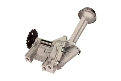 Pumpa za ulje MAXGEAR 42-0036