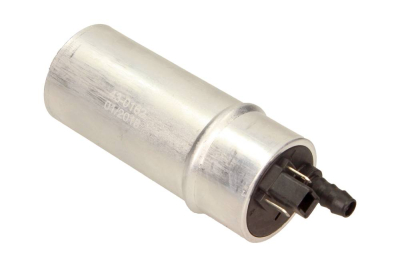 Bränslepump MAXGEAR 43-0162