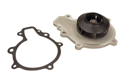 Vattenpump, motorkylning MAXGEAR 47-0206