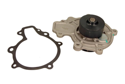 Vattenpump, motorkylning MAXGEAR 47-0206