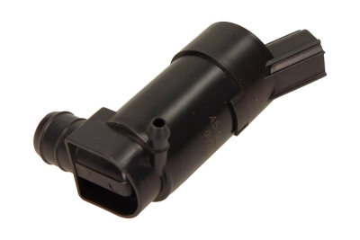 Spolvätskepump, fönster MAXGEAR 45-0046