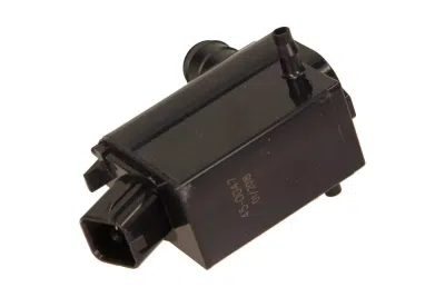 Pumpa za tekućinu za pranje, pranje stakla MAXGEAR 45-0047
