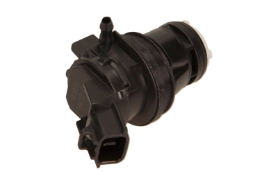 Spolvätskepump, fönster MAXGEAR 45-0048