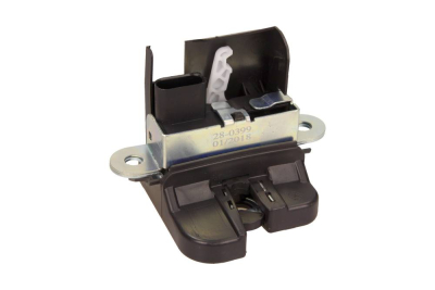 Bakluckelås MAXGEAR 28-0399