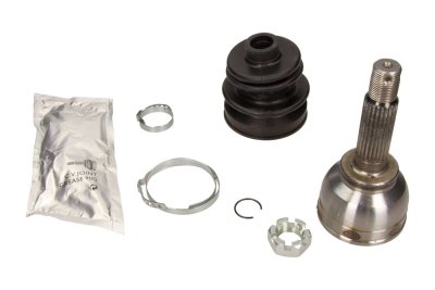 Ledsats, drivaxel MAXGEAR 49-1444