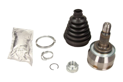 Ledsats, drivaxel MAXGEAR 49-1454