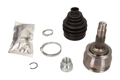 Ledsats, drivaxel MAXGEAR 49-1461