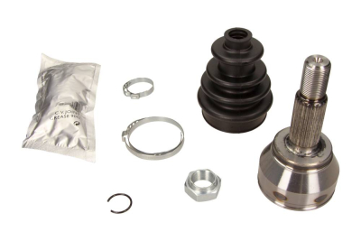 Ledsats, drivaxel MAXGEAR 49-1468