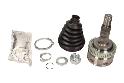 Ledsats, drivaxel MAXGEAR 49-1518