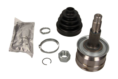Ledsats, drivaxel MAXGEAR 49-1535