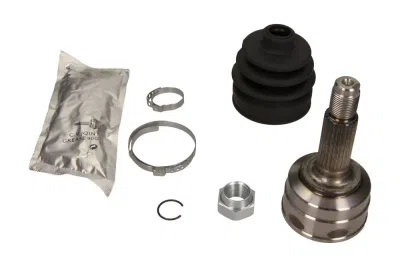 Ledsats, drivaxel MAXGEAR 49-1542