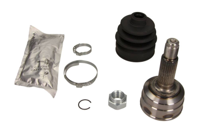 Ledsats, drivaxel MAXGEAR 49-1542