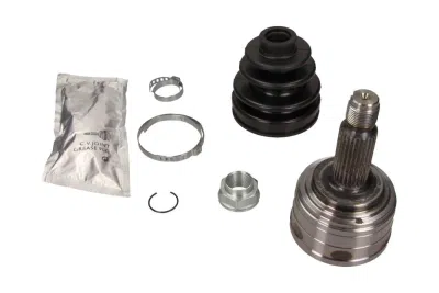 Ledsats, drivaxel MAXGEAR 49-1547