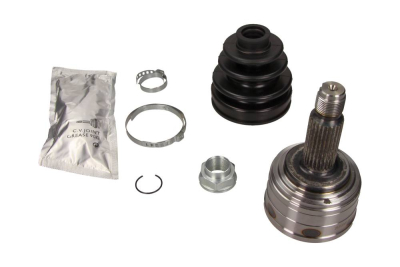 Ledsats, drivaxel MAXGEAR 49-1547