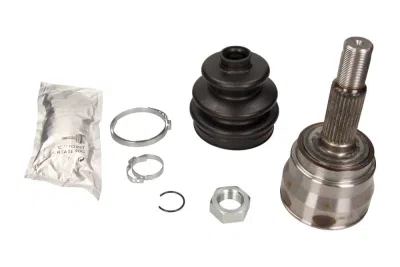 Ledsats, drivaxel MAXGEAR 49-1557