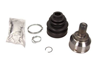 Ledsats, drivaxel MAXGEAR 49-1566