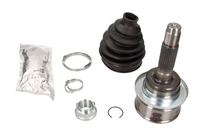 Ledsats, drivaxel MAXGEAR 49-1574