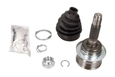 Ledsats, drivaxel MAXGEAR 49-1574