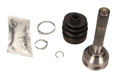 Ledsats, drivaxel MAXGEAR 49-1598