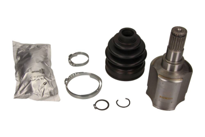Ledsats, drivaxel MAXGEAR 49-1637